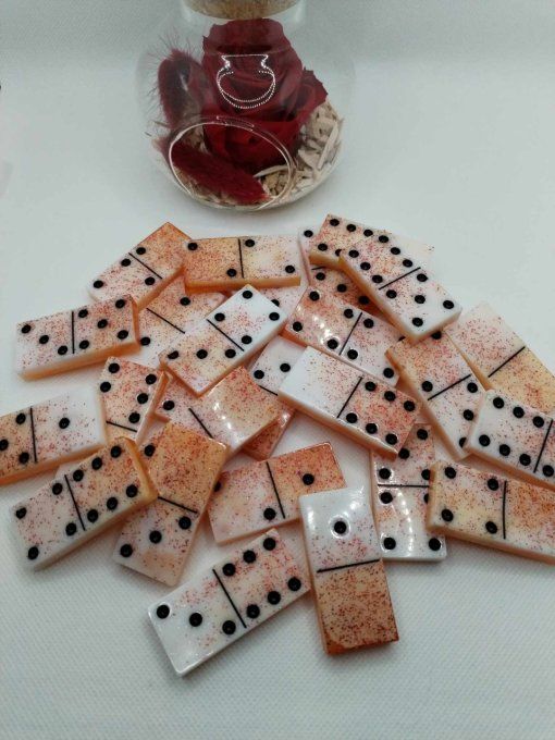 jeux de domino